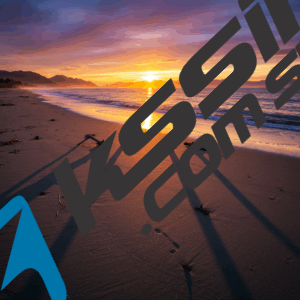 Foto de Praia Deserta